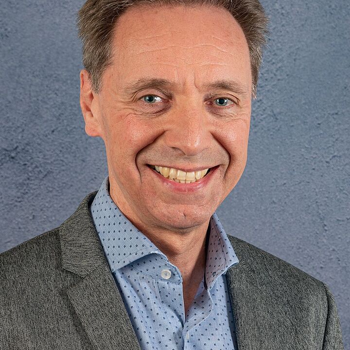 Marc Nicodet