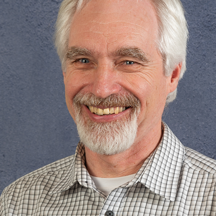 Thierry Puidoux