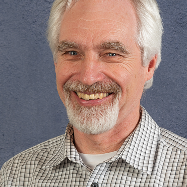 Thierry Puidoux